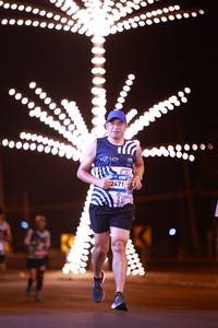 BIB: 
                            <button type="button" onclick="openModal(24161065)" class="btn btn-primary btn-sm float-right btn-popup" data-toggle="modal" data-target=".modal-high-quality">
                        <i class="fas fa-shopping-cart"></i> Add to Cart
                    </button>
                                            <button type="button" onclick="isThisMe(24161065, true)" class="btn btn-success btn-sm float-right btn-popup btn-isme hidden" data-toggle="tooltip" data-placement="bottom" title="นี่คือรูปของคุณใช่ไหม คลิกที่นี่เพื่อเอาเข้าอัลบั้ม">
                        <i class="fas fa-plus"></i> Add to album
                    </button>
                    <button type="button" onclick="isThisMe(24161065, false)" class="btn btn-warning btn-sm float-right btn-popup btn-isnotme hidden">
                        <i class="fas fa-ban"></i> Remove from album
                    </button>